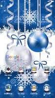 Theme Merry Chisten Android Mboton Theme Merry Chisten Android Mboton