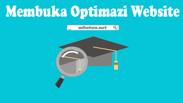Optimazi website sangat dibutuhkan oleh semua orang yang membangun website jika anda mempunyai keahlian SEO website atau SEO Naikan Backlink DA/PA anda bisa membuka jasa