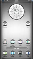 Theme Oppo Full Metal Mboton Theme Oppo Full Metal Mboton