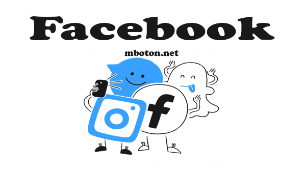 Cara Mengembangkan Bisnis Yang Sudah Ada Biar Peningkatan 2 Salah satu promosi media social untuk menarik calon pelanggan baru anda facebook sudah sangat terkenal di Indonesia dan hingga berbagai negara lain. Di facebook tidak Cuma sharring atau memperkenalkan diri anda, ini salah satu membuat peluang Promosi Bisnis anda semakin maju semakin besar