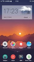 Theme Oppo Flit Flat OS 14 Android Mboton Theme Oppo Flit Flat OS 14 Android Mboton