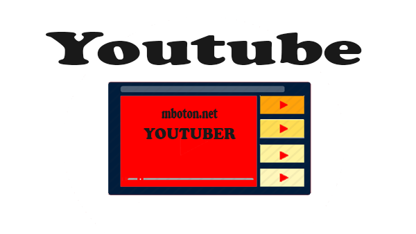 Cara Mengembangkan Bisnis Yang Sudah Ada Biar Peningkatan 4 Platform video yang sangat populer sekali di Indonesia anda bisa juga mempromosikan lewat Youtube bebrbagai macam-macam informasi yang berbentuk video, sangat berinovasi dan sudah terpercaya banyak orang untuk mencari informasi dan mendapatkan hiburan yang sangat lucu