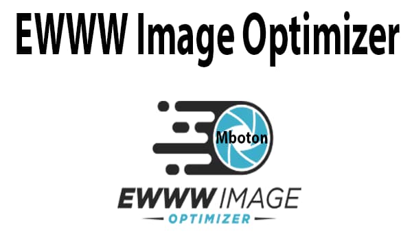 EWWW Image Optimizer EWWW Image Optimizer