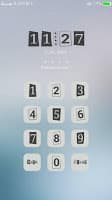 Theme Oppo Marshmellow 2 Android Part 2 Theme Oppo Marshmellow 2 Android Part 2