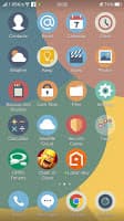 Theme Oppo Dust 2 Style Android Mboton Theme Oppo Dust 2 Style Android Mboton