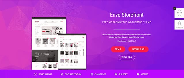 Tema WordPress Tema WordPress