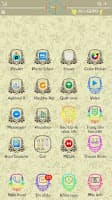 Theme Oppo Moc Android Full Icon Theme Oppo Moc Android Full Icon