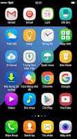 Theme Samsung Galaxy S7 Android Mboton Theme Samsung Galaxy S7 Android Mboton