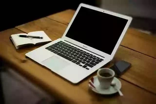 Cara Membuat Table of Content Otomatis Dan Semi-Otomatis Akun Blogger Atau Blogspot
