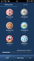 Theme Oppo Euro Android Mboton Theme Oppo Euro Android Mboton