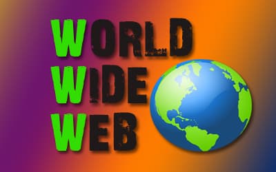 Fungsi Serta Manfaat Internet dalam kehidupan 3 internet, kita jadi lebih tahu mengenai berbagai wawasan dan pengetahuan dari berbagai bidang dari seluruh dunia