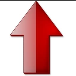 Membuat Tombol Back To Top Di Akun Blogger Membuat Tombol Back To Top Di Akun Blogger