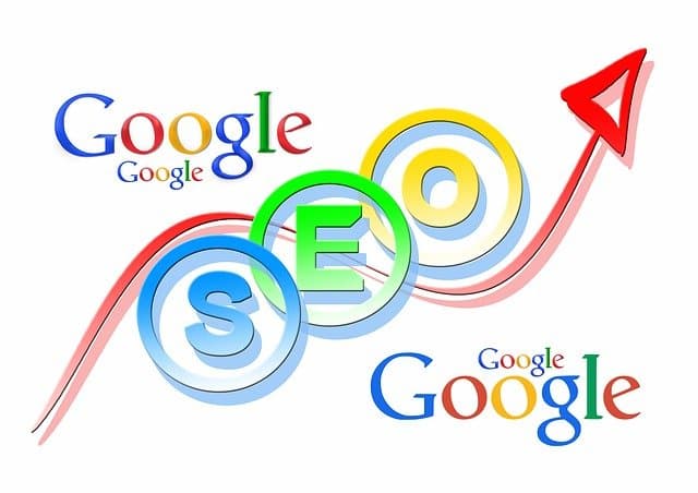 Cara Membuat Subdomain Google Domain Blogger
