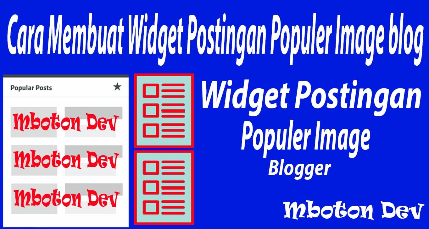 https://www.mboton.net/2019/03/cara-membuat-widget-postingan-populer.html