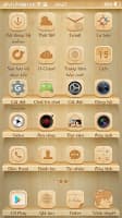 Theme Oppo GO Android Mboton Theme Oppo GO Android Mboton