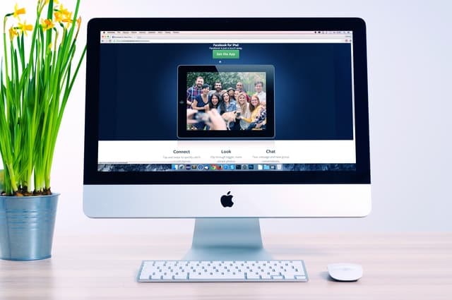 24 Template WordPress Blogger Keren Gratis Seo Friendly Premium 24 Template WordPress Blogger Keren Gratis Seo Friendly Premium