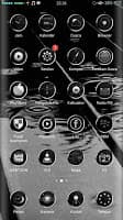 Theme Oppo Ios Black Android Mboton Theme Oppo Ios Black Android Mboton