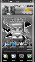 Theme Oppo OTCI Marsmello Mboton Theme Oppo OTCI Marsmello Mboton