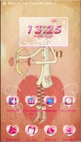 Theme Oppo Love Android Mboton Theme Oppo Love Android Mboton