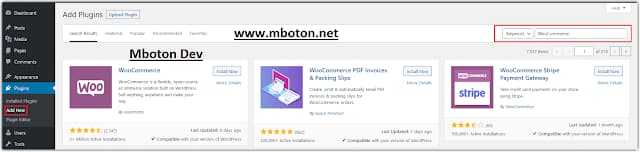 plugin add new