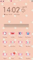 Theme Oppo Hello Kitty Mboton Theme Oppo Hello Kitty Mboton