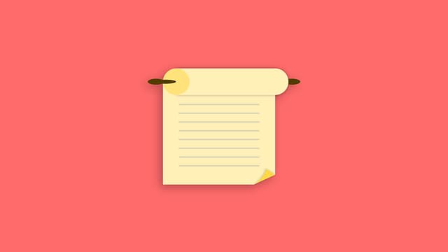 Cara Membuat Table of content di Postingan blogger 1 Cara Membuat Table of content di Postingan blogger