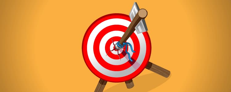 Tips For Finding Blog Niche
