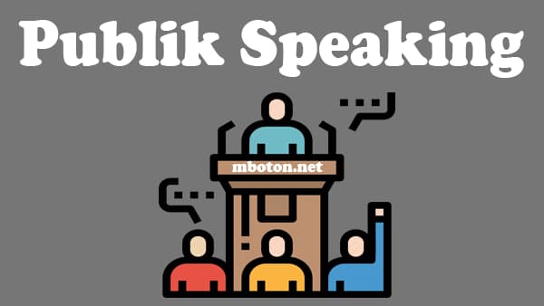100+Pekerjaan Freelance Untuk Mahasiswa Yang Banyak dicari 4 Skill yang paling utama untuk semua orang, meskipun tidak merasa memiliki public speaking anda harus mempunyai skill yang wajib anda harus kuasai skill ini