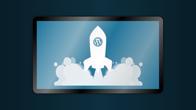 Optimalkan SEO Wordpress 1 Optimalkan SEO WordPress