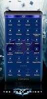 Theme Oppo Android The Dark Knight Mboton Theme Oppo Android The Dark Knight Mboton