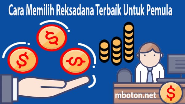Reksadana Terbaik Investasi Saham Menguntungkan Indonesia 2 Reksadana merupakan harus diklarifikasi lebih awal perjanjian biar tidak ada kesalah pahamnya dengan satu sama lain