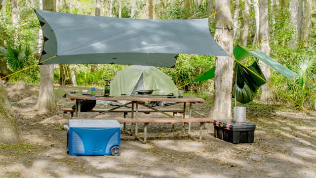 https://www.mboton.net/2018/03/the-purpose-of-camping.html The Purpose Of Camping