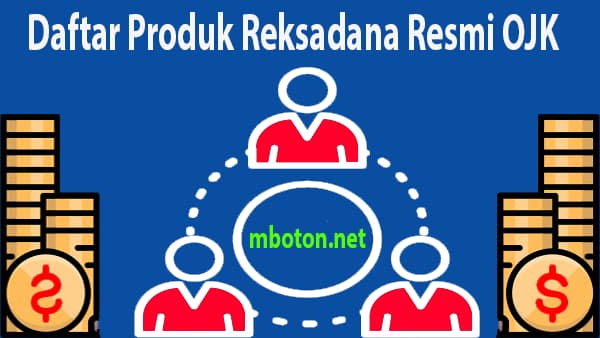 Reksadana Terbaik Investasi Saham Menguntungkan Indonesia 3 Lakukan pengecekan produk reksadana yang terdaftar secara resmi diindonesia otoritas jasa keuangan