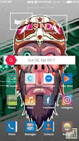 Theme Oppo Bulukan Android Mboton Theme Oppo Bulukan Android Mboton