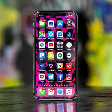 https://www.mboton.net/2018/03/jenis-smartphone-terbaik-pada-tahun2018.html Jenis Smartphone Terbaik