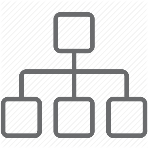 Domain hosting SSL Domain hosting SSL