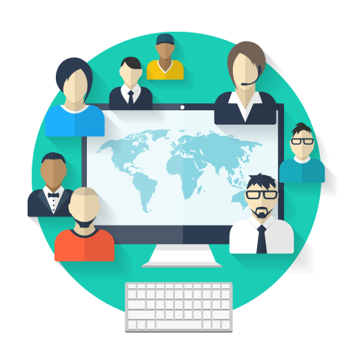 Build The Perfect Mailing List Build The Perfect Mailing List