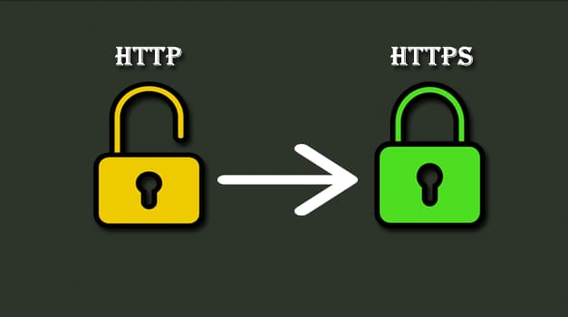 Mengaktifkan HTTPS Untuk Blog 1 Mengaktifkan HTTPS Untuk Blog