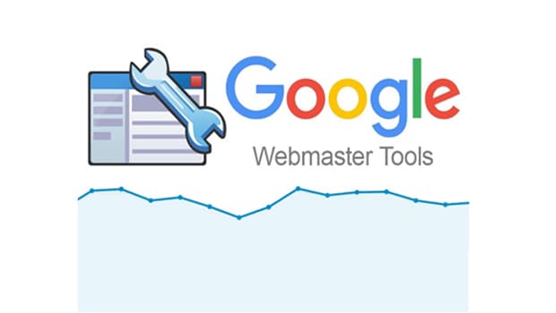 Google Webmaster Tools 1 Google Webmaster