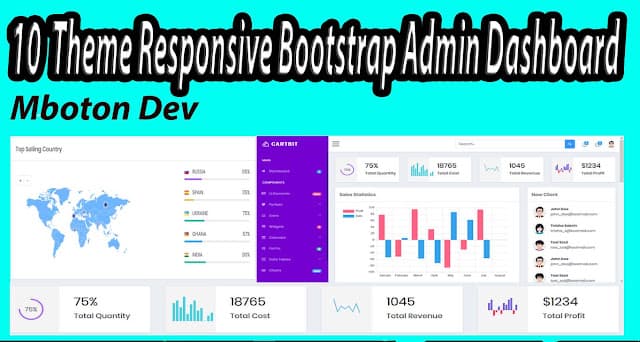https://www.mboton.net/2019/03/10-theme-responsive-bootstrap-admin.html