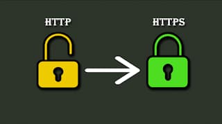 The Difference HTTP And HTTPS 2 HTTP and HTTPS