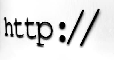 The Difference HTTP And HTTPS 1 HTTP and HTTPS