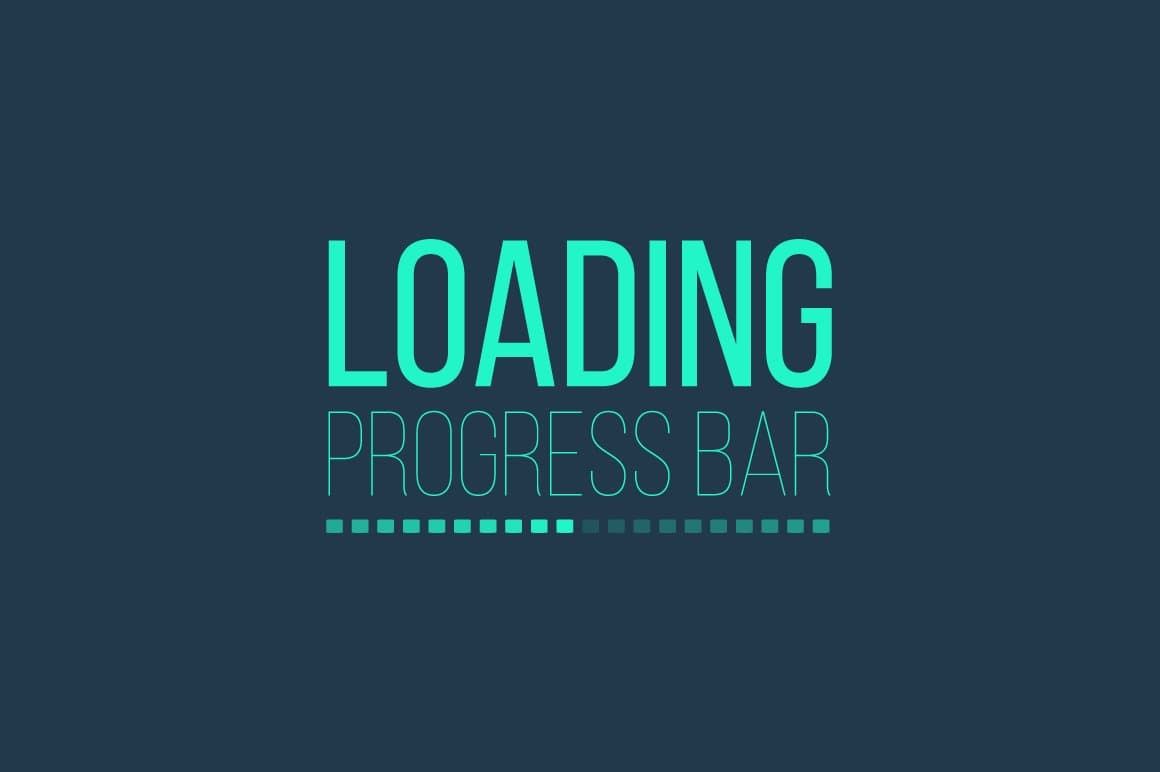 How To Speed Up The Loading Of The Blog So That The Light 3 How To Speed Up The Loading Of The Blog So That The Light