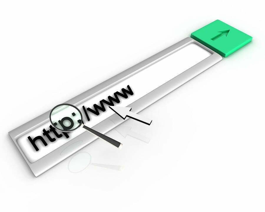 The Difference HTTP And HTTPS