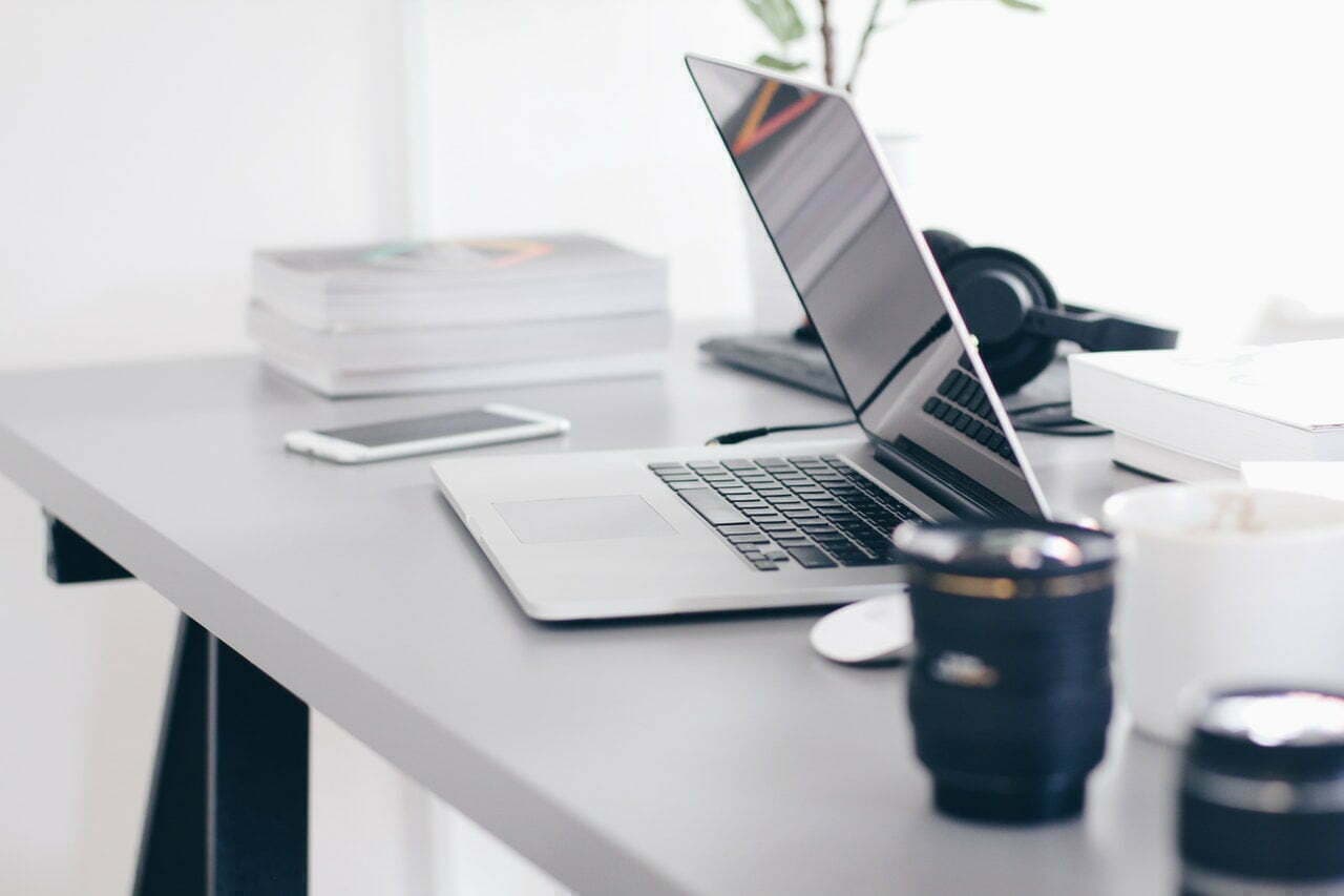 Cara Membuat Table of Content Otomatis Blogger Atau Blogspot
