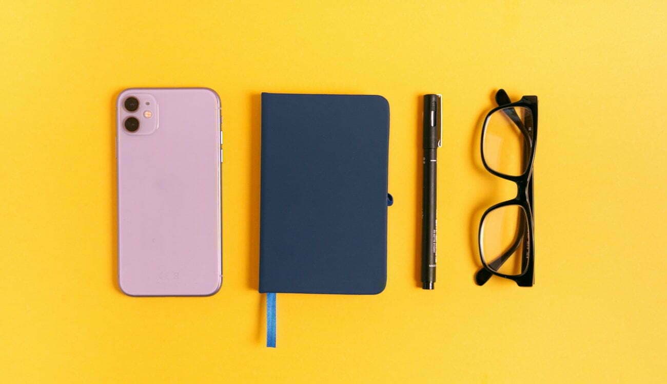 Kumpulan Tema Oppo