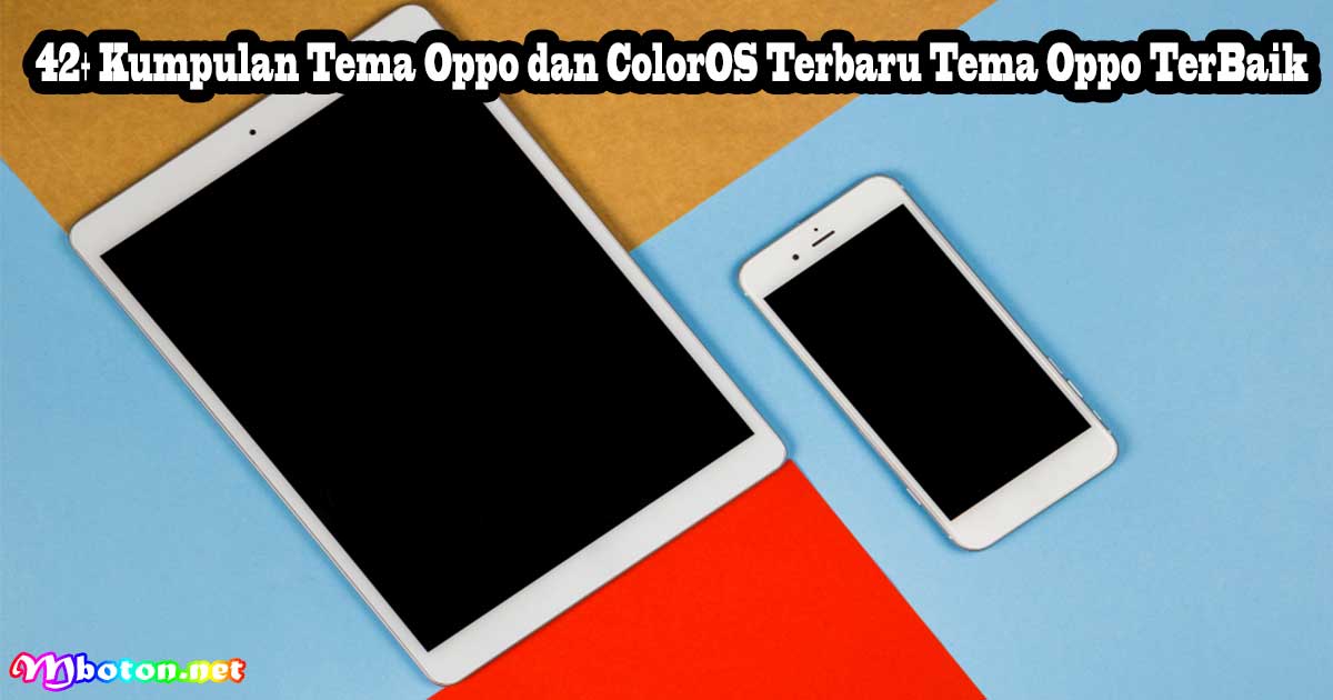 42+ Kumpulan Tema Oppo dan ColorOS Terbaru Tema Oppo TerBaik 6 42+ Kumpulan Tema Oppo dan ColorOS Terbaru Tema Oppo TerBaik