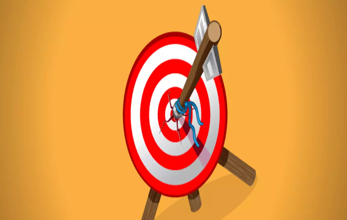 Tips For Finding Blog Niche 4 Tips For Finding Blog Niche