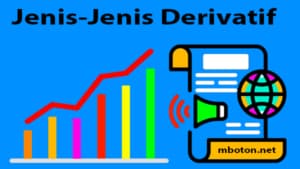 saham online derivatif