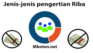 Contoh Perbedaannya Investasi Syariah Dan Konvensional 7 Perbedaannya Investasi Syariah Menurut para ulama fiqih riba yaitu dan pengertiannya yang diharamkan dalam agama islam anda harus kenali jenisnya riba menurut agama islam